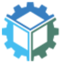 Tide Group logo