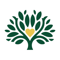 TLC Care Center logo