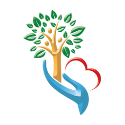 TLC Companions Home Health Care logo