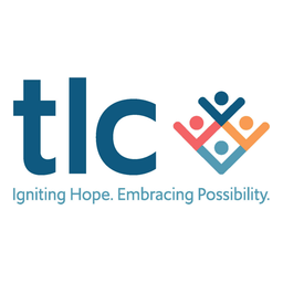 TLC Operations logo