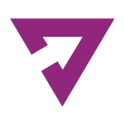 Tobin & Associates logo