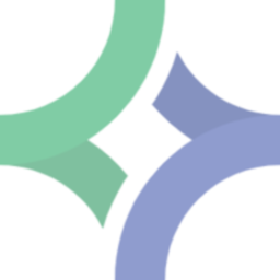 Together Women's Health logo