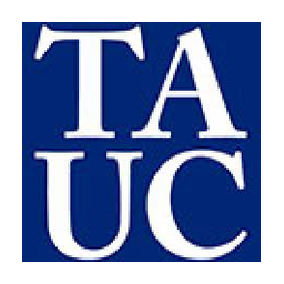 Total Access Urgent Care logo
