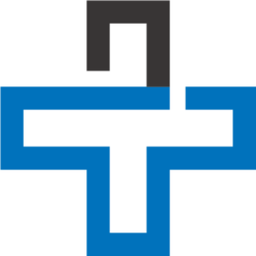 Total Primary Care logo