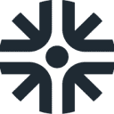 TotalMed (formerly TNAA) logo