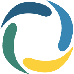 Touchstone Health logo