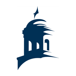 Tower Health logo