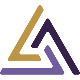 Towson Rehabilitation and Healthcare Center logo