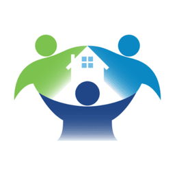 Traditions Health logo
