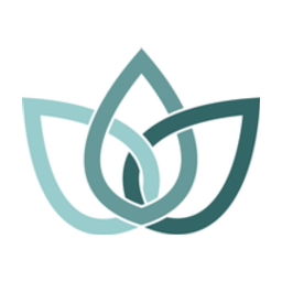Transcend Hospice logo