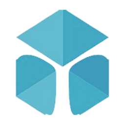 Transitions Group logo
