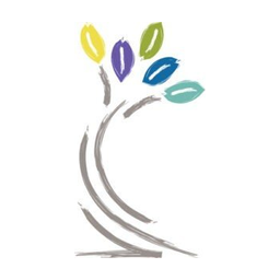 Tri-Cities Chaplaincy logo