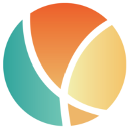Tri-Cities Community Health logo