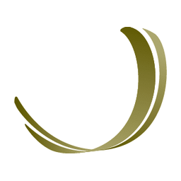 Tri State Urologic Services logo