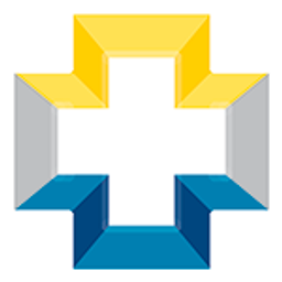 TriHealth logo