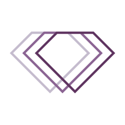 Trillion Health and Hormone logo