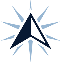 Trilogy Health Services logo