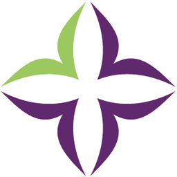 Trinity Health logo