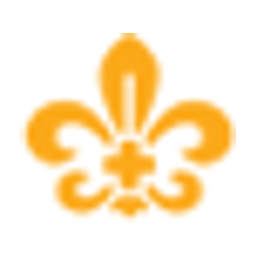 Trinity Life at Home logo