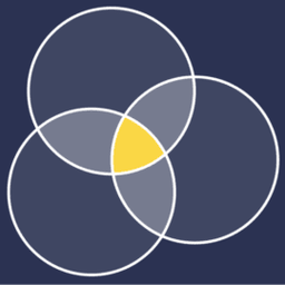 Trio Health Partners logo