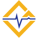 TRS Healthcare logo