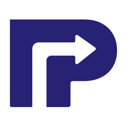 True Progress Therapy logo