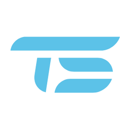 True Sports Physical Therapy logo
