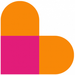 TrueCare logo