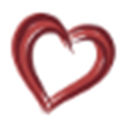 TruHeart Home Health - Tulsa logo