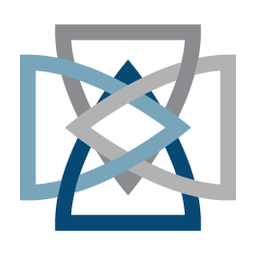 Tryon Medical Partners logo