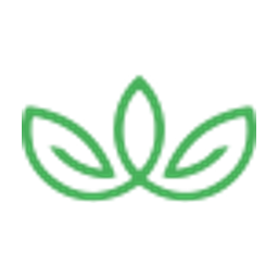 Tuckerman Rehabilitation and Healthcare Center logo