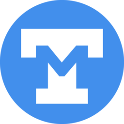Tufts Medicine logo