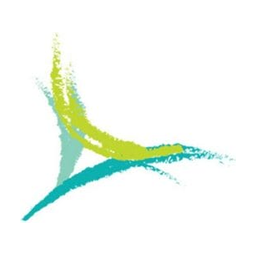 TwelveStone Health Partners logo