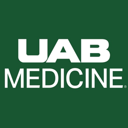 UAB Medicine logo