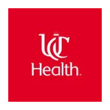 UC Health (Cincinnati) logo