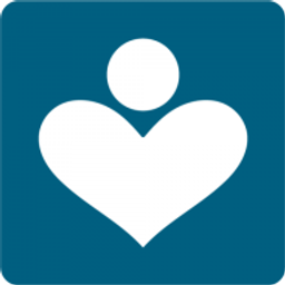 UCFS Healthcare logo