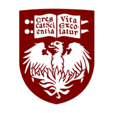 UChicago Medicine logo