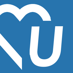 UCLA Health logo