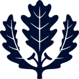 UConn Health Community Network Medical Group logo