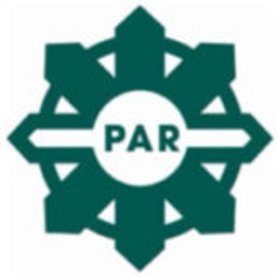 UCP Central Pa logo