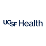 UCSF Health logo