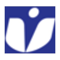UMass Memorial Health logo