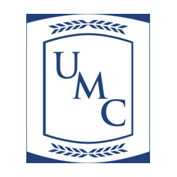 UMC Health System logo