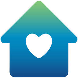 Unicare ABA logo