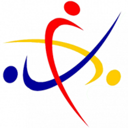 Unified Therapy Services logo