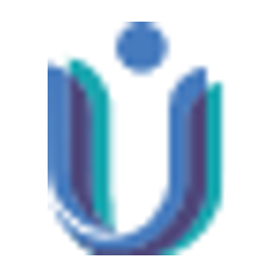 Union Health logo