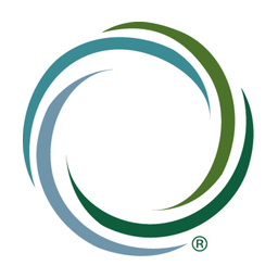 United Church Homes logo