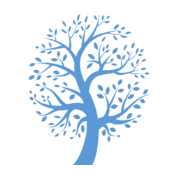 United Counseling Service of Bennington County logo