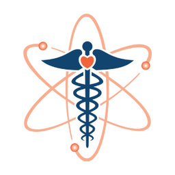 United Energy Workers Healthcare logo