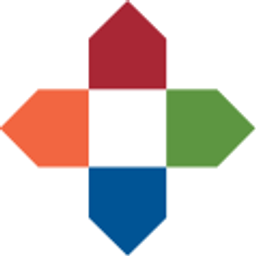 United Methodist Communities logo